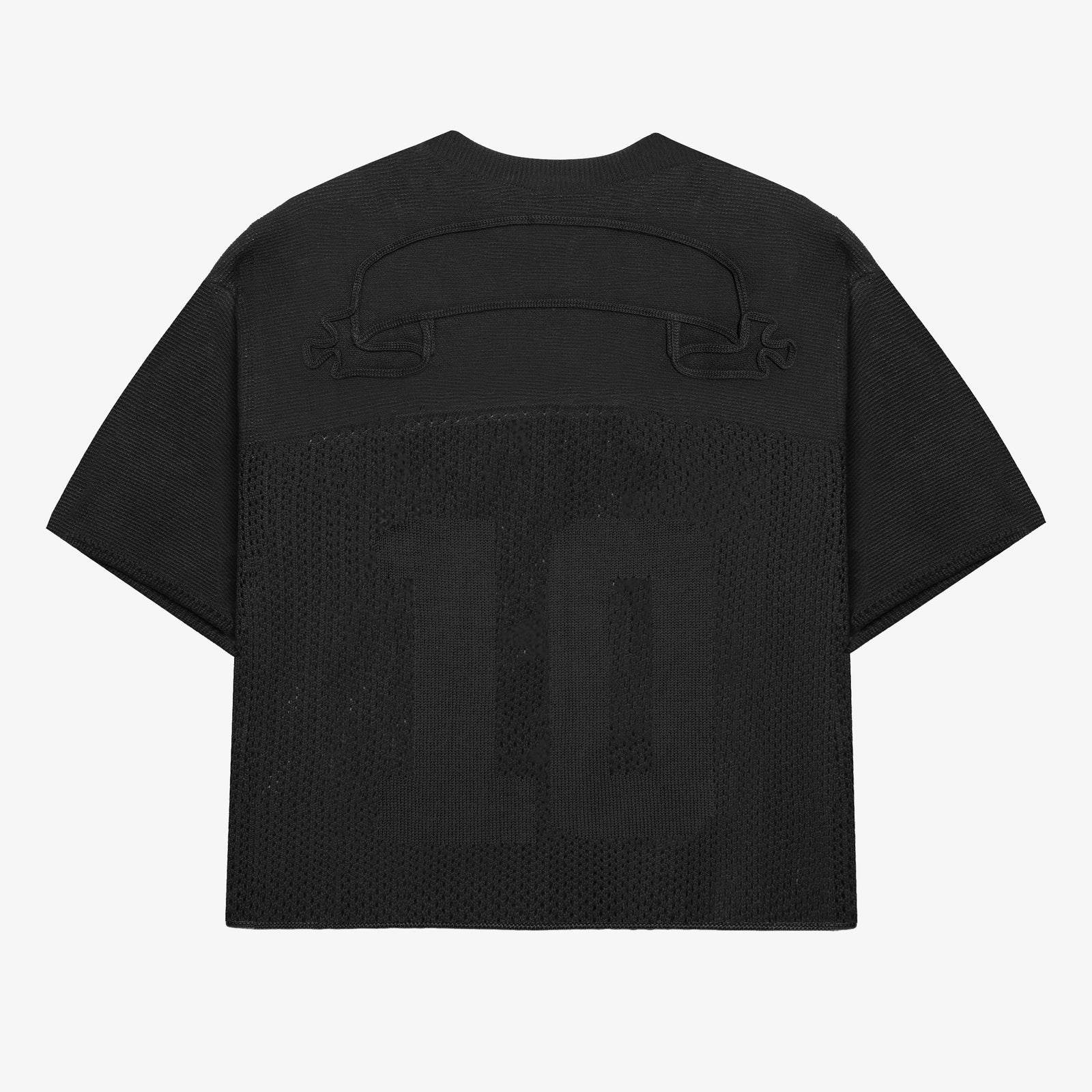 ASKYURSELF-_CROPPED.KNIT.MESH.