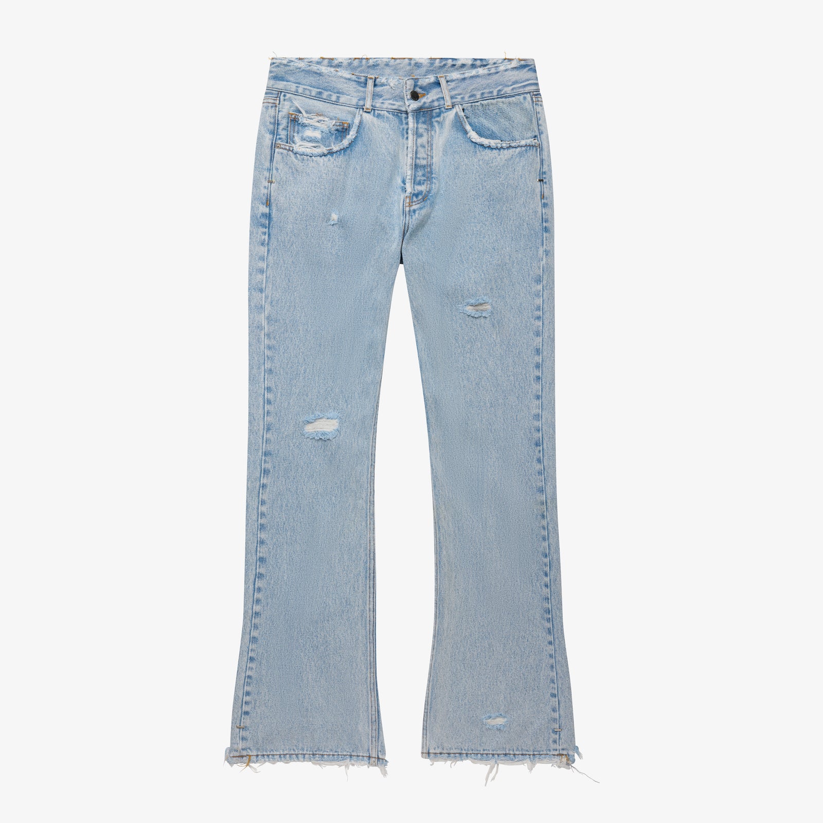 ASKYURSELF-_FRAYED.BAGGY.FLARE
