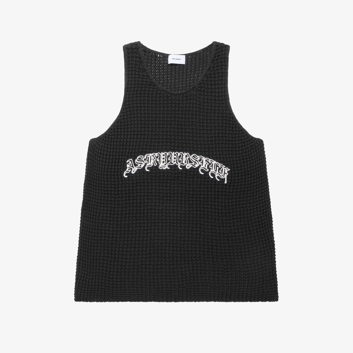 TOPS – ASKYURSELF