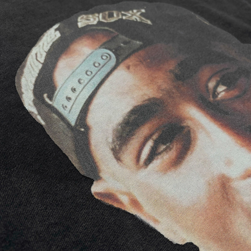 ASKYURSELF/AYS LEGENDS Tシャツ AYS LEGENDS T - ASKYURSELF
