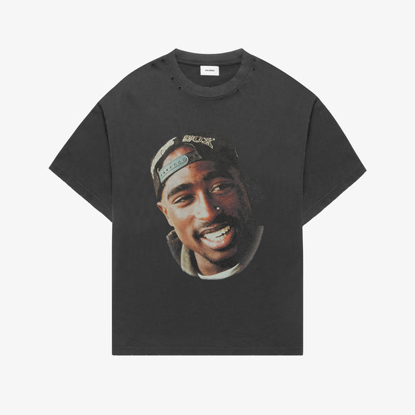 ASKYURSELF/AYS LEGENDS Tシャツ AYS LEGENDS T - ASKYURSELF