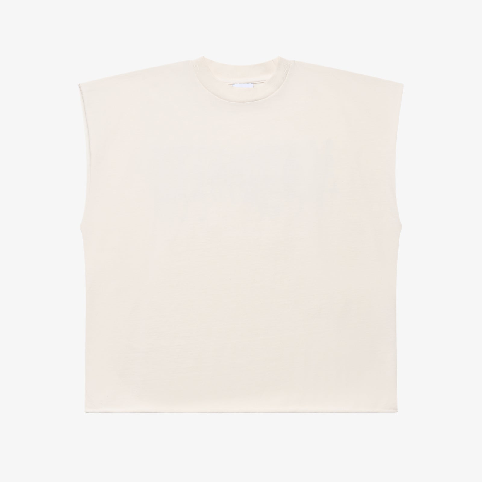 ASKYY SEPARATED TANKTOP（REGULAR） Yasumi Moisture Wicking Tank Top | Title Nine