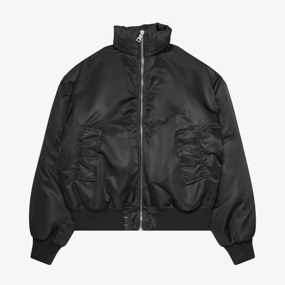 JACKETS - UNIQUE OUTERWEAR – ASKYURSELF