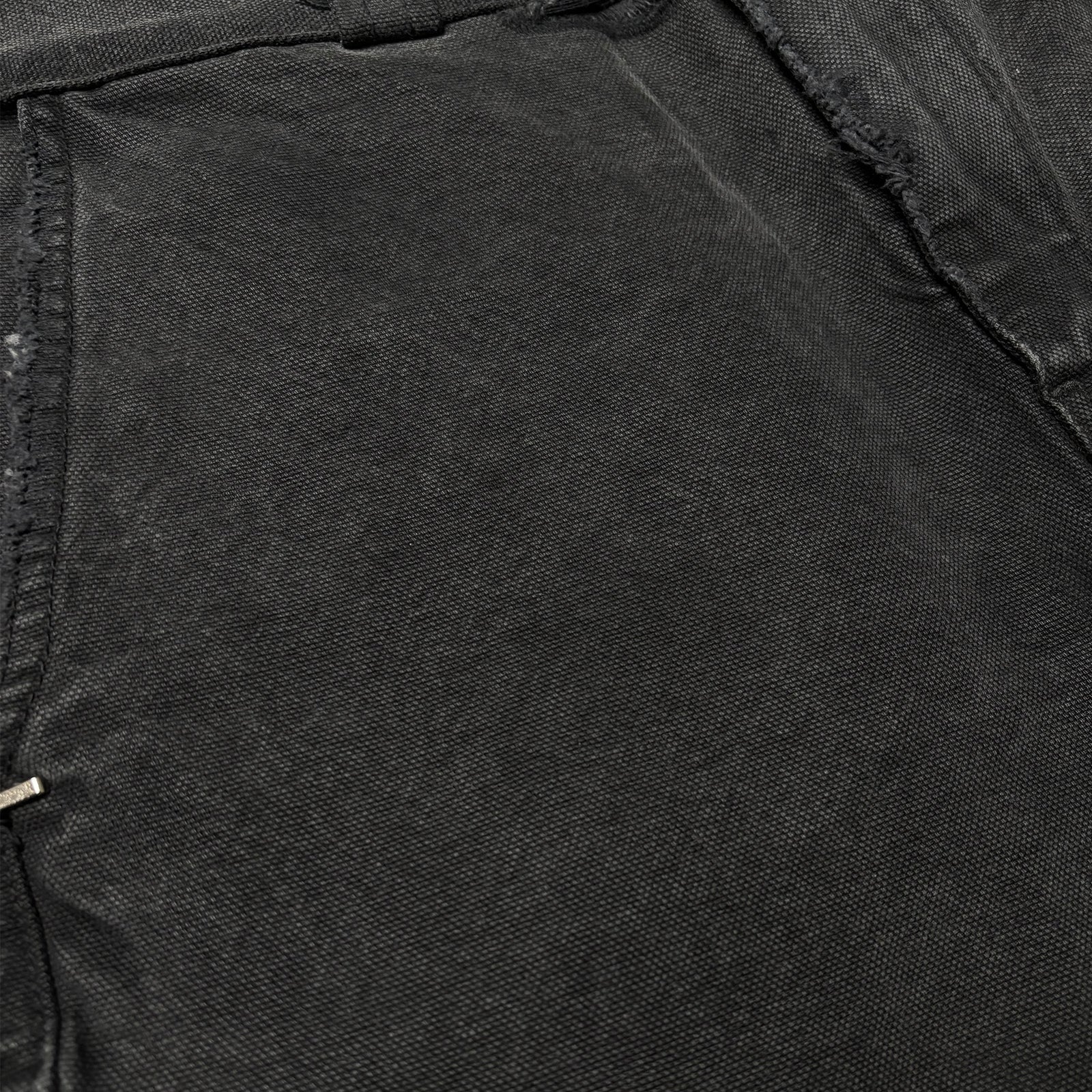 パンツ ASKYURSELF Split Lounge Trousers ASKYURSELF Split Lounge Trousers 755992695 - パンツアウトレット