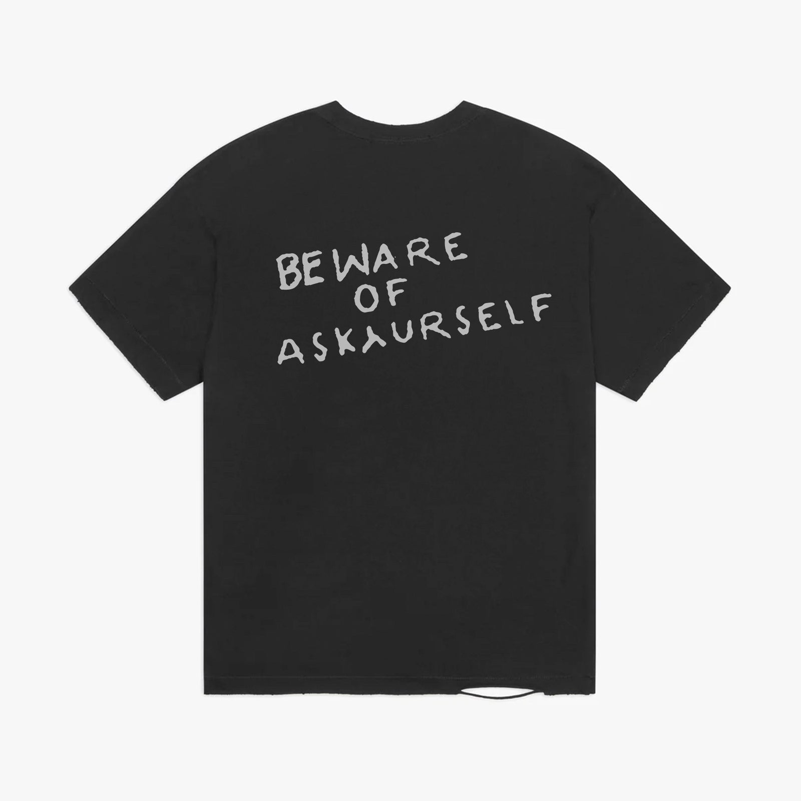 ASKYURSELF-dogg-tshirt-black-