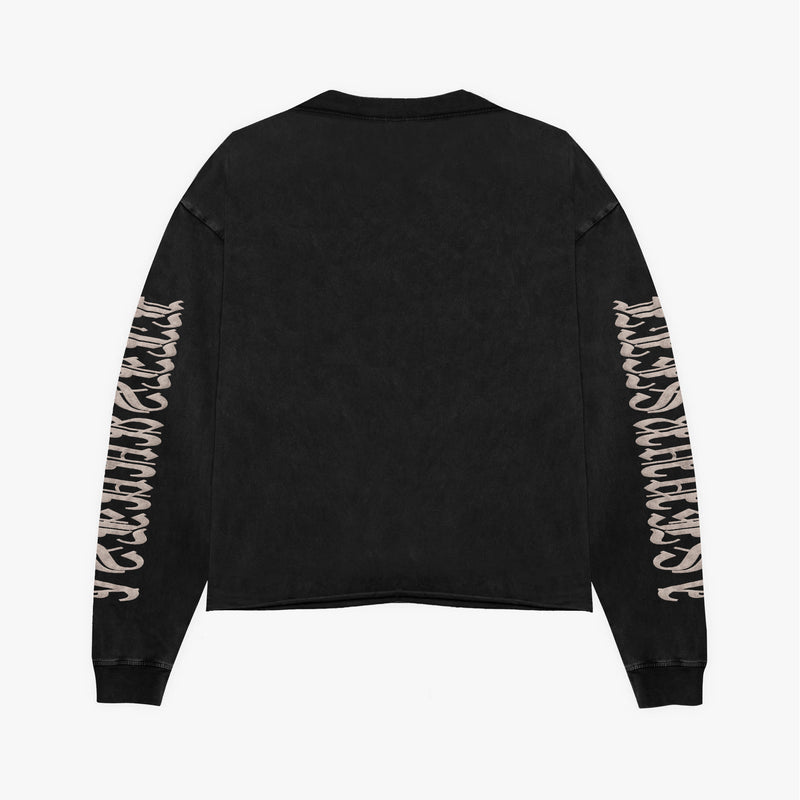PROMISE TOUR LS