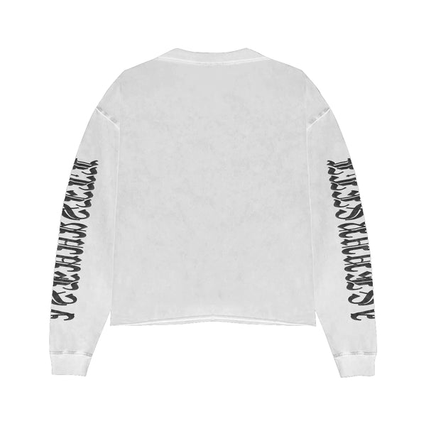 PROMISE TOUR LS