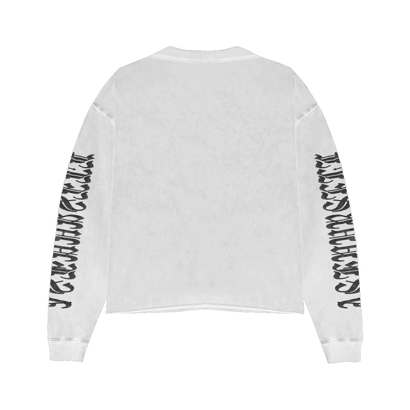 PROMISE TOUR LS