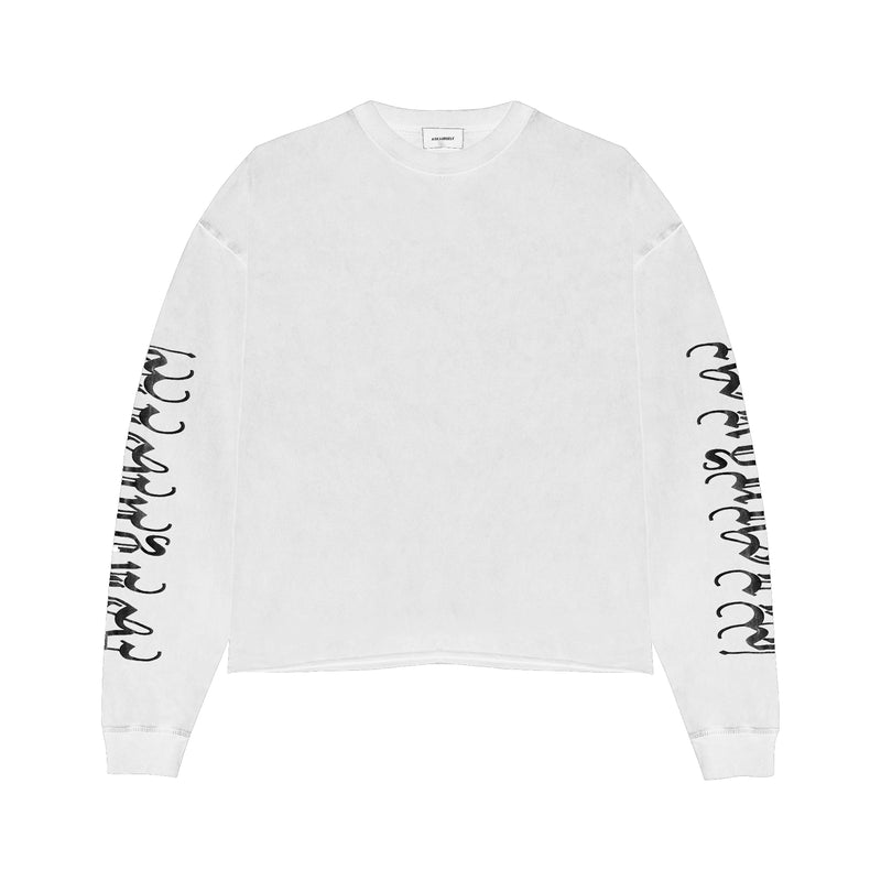 PROMISE TOUR LS