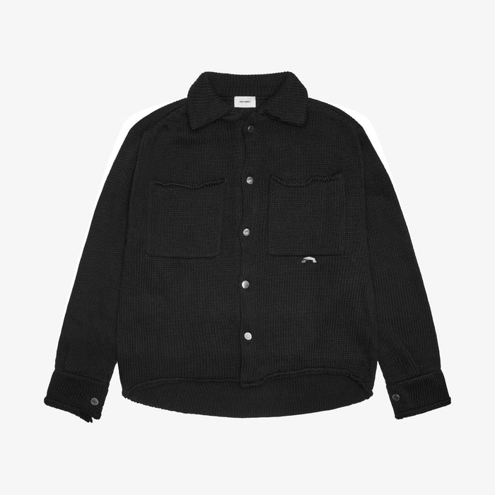 AskYurself - Bomber Jacket main image 1