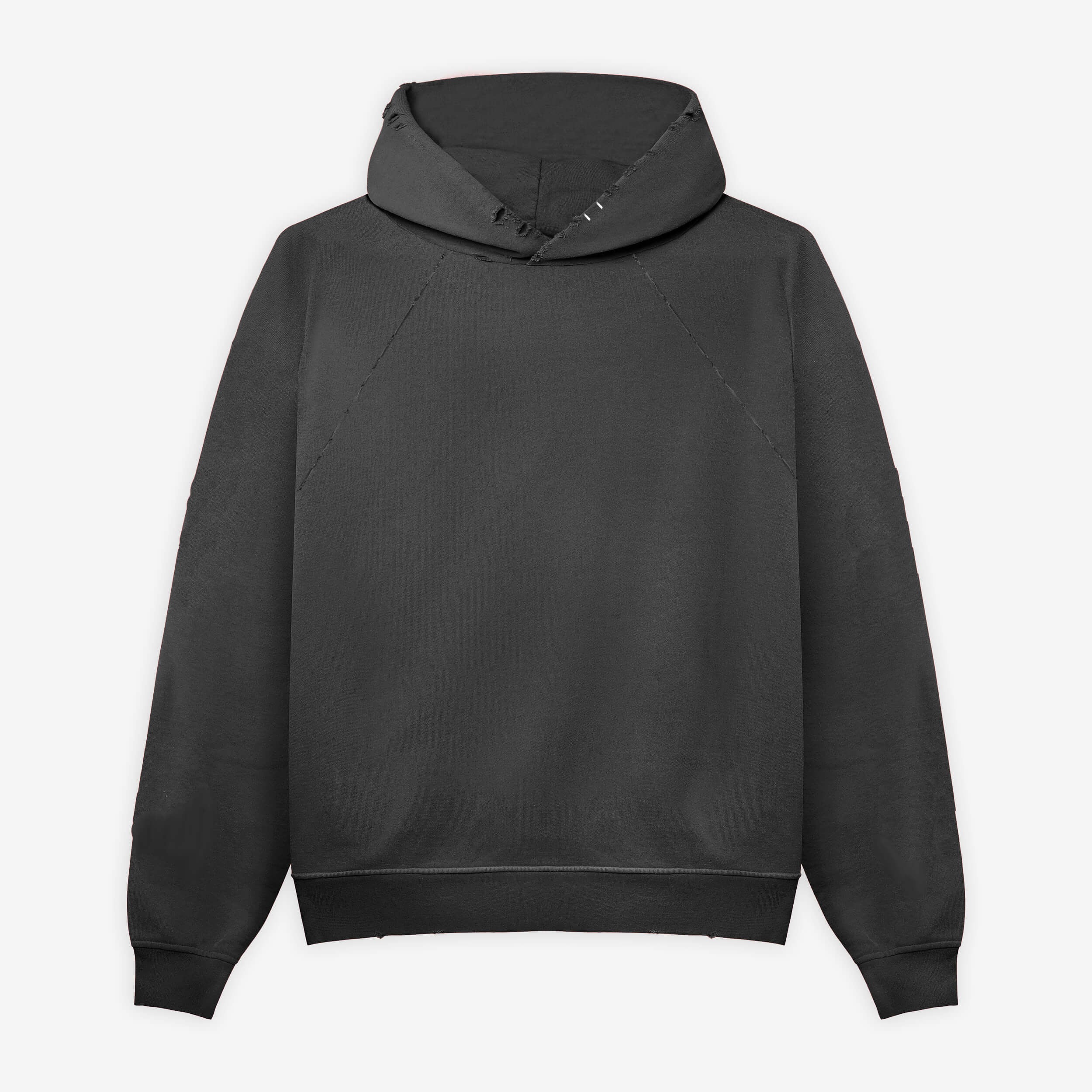 ASKYURSELF パーカー OFF FIELD REPAIRED HOODIE AY_2309_54Kopie.jpg?v=1699622713