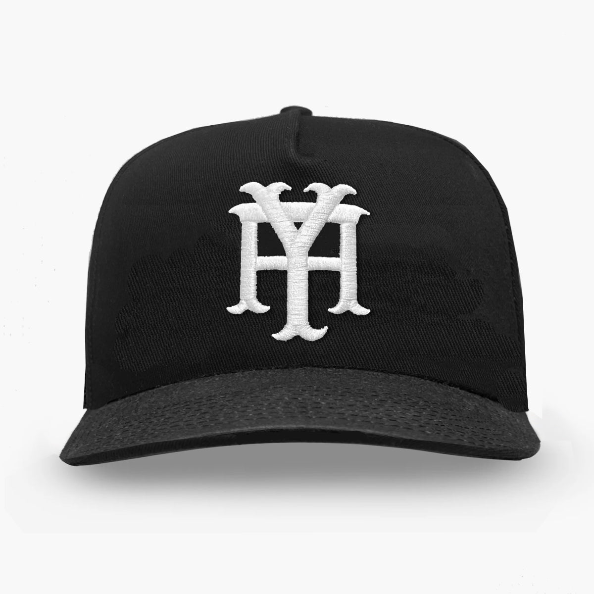 帽子 ASKYURSELF Headwear ACCESORIES - CAPS, BEANIES, BRACELETS, HOMEWARE AND MORE
