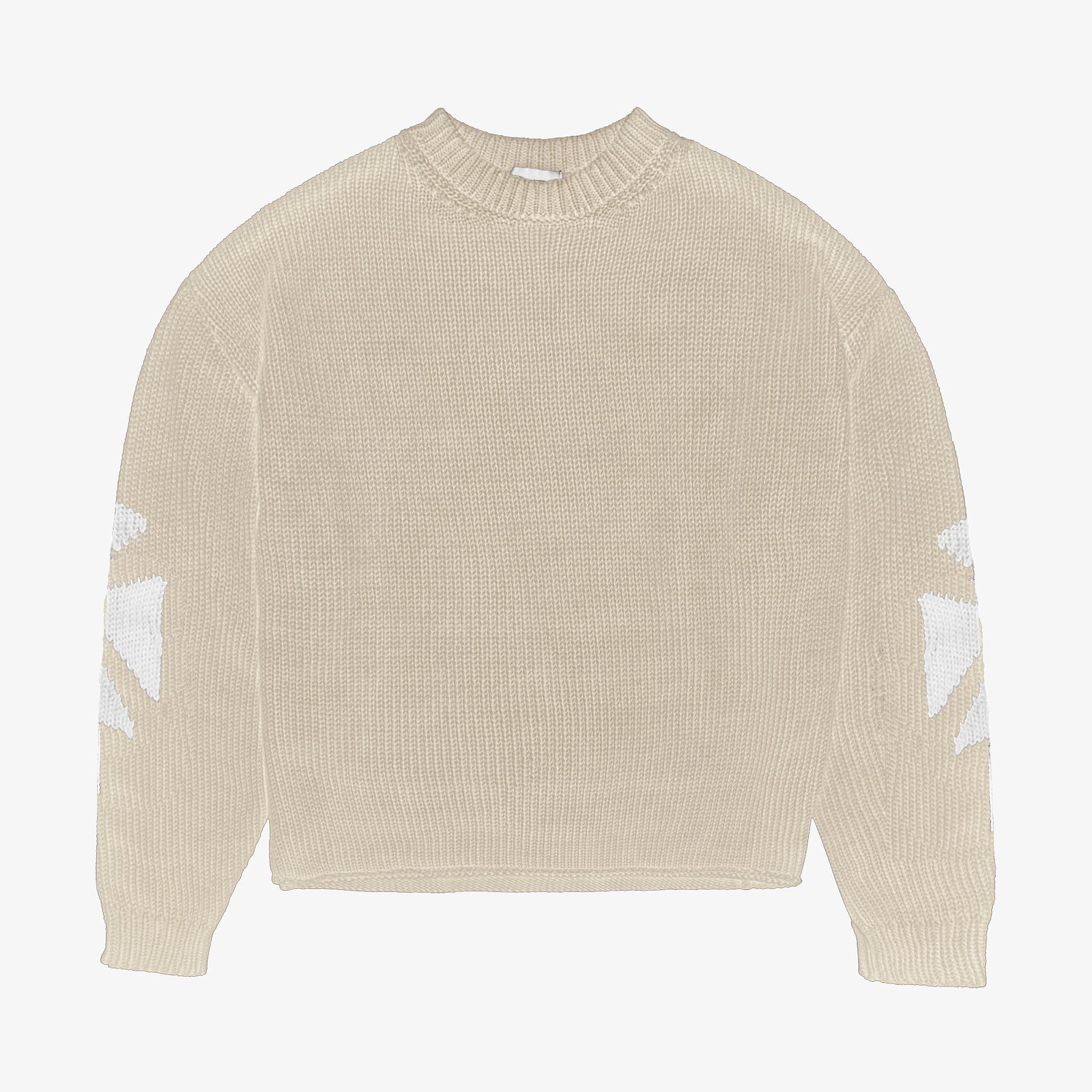 【ASKYURSELF】Chunky Melange Cross Knit M AY_2309_62Kopie_1600x.jpg?v=