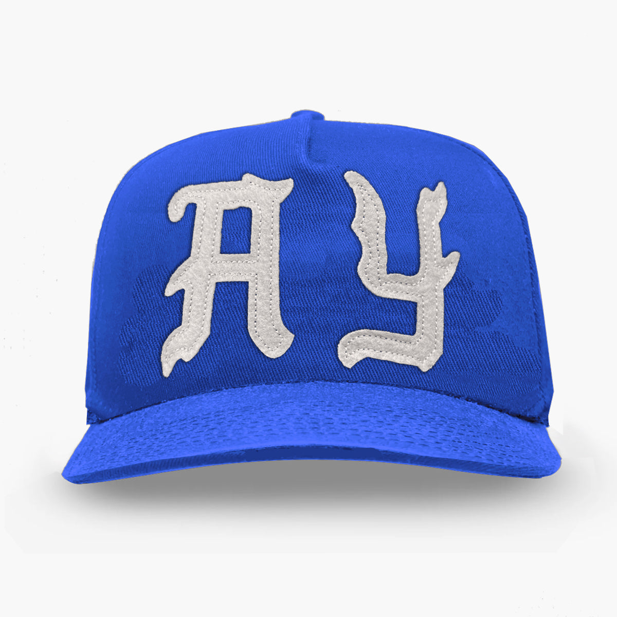 ACCESORIES - CAPS, BEANIES, BRACELETS, HOMEWARE AND MORE
