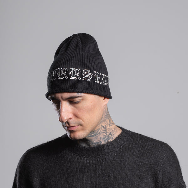 OE TEAM BEANIE