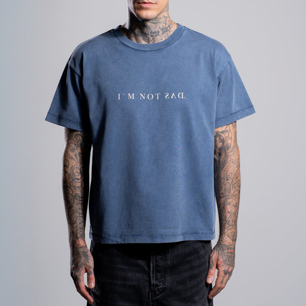 ADVISORY T