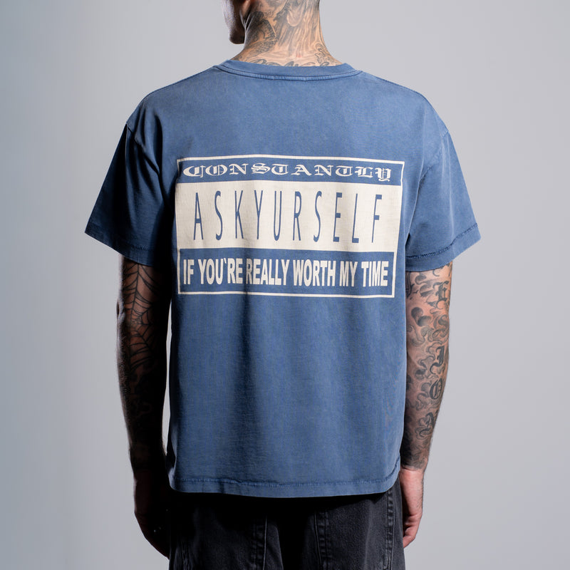 ADVISORY T