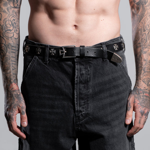SIGNATURE OG CROSS BELT