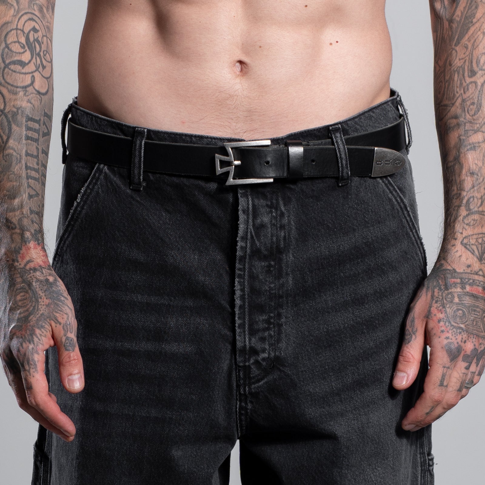 Askyurself_studio-188_1600x.