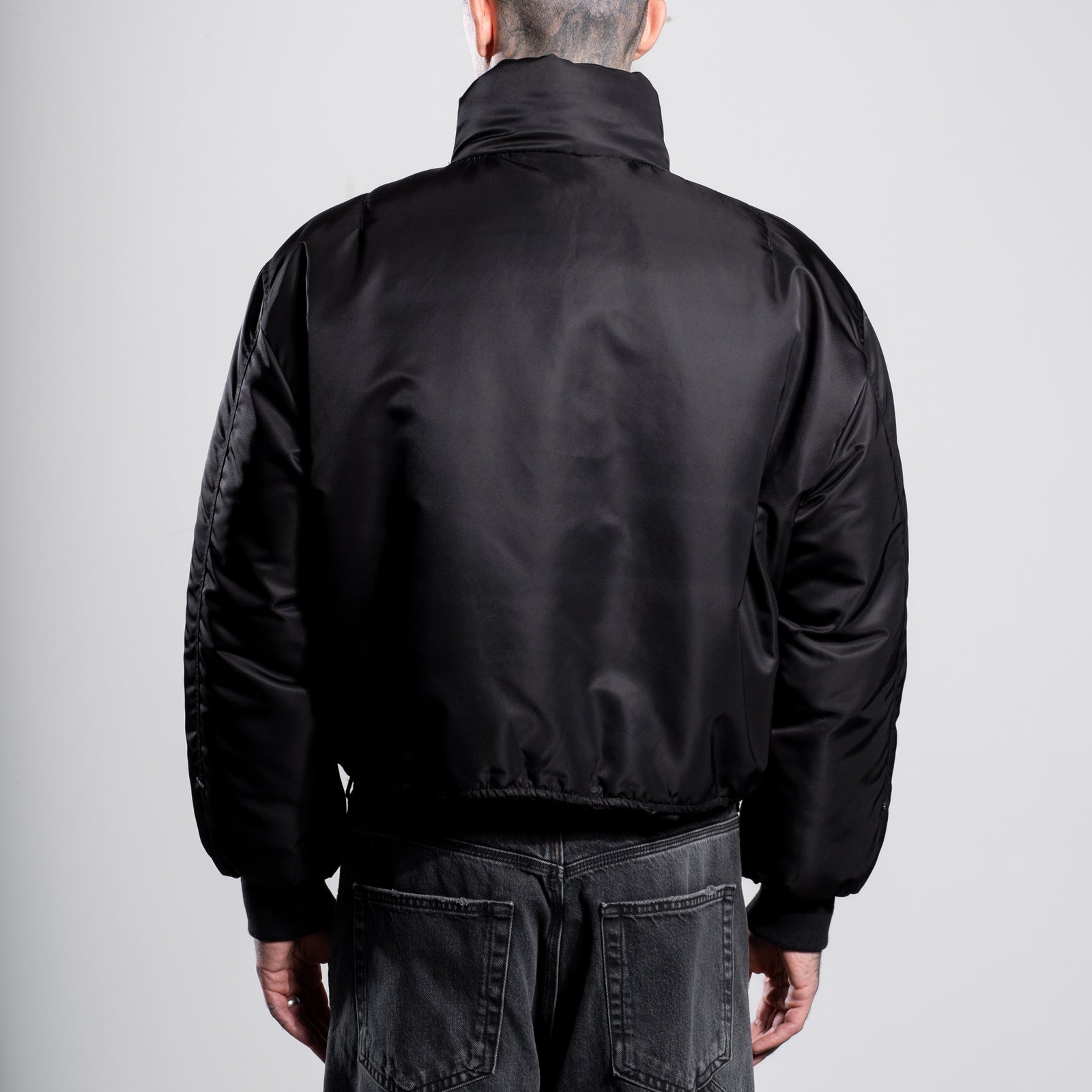 Askyurself_studio-197_1600x.