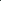 Askyurself_studio_KORREKTUR-129.jpeg
