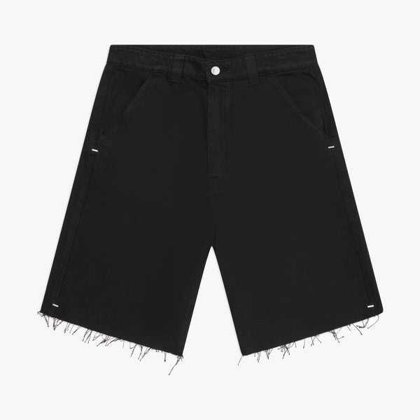 BAGGYDENIMSHORTSVTGBLACK_14_60