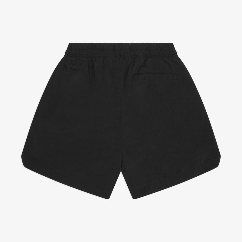 BANNED NYLON SWIM SHORTS