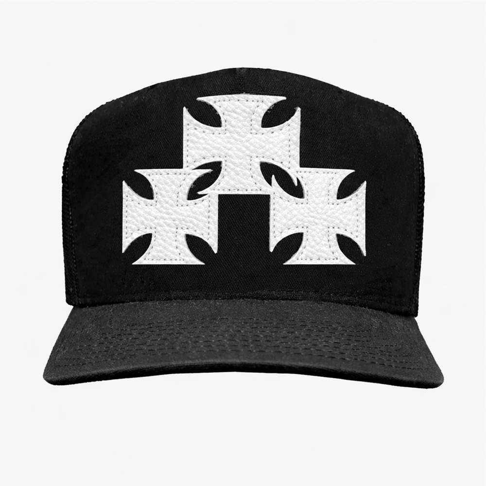 greatLAnd × ASKYURSELF × MINUS CAP ACCESORIES - CAPS, BEANIES, BRACELETS, HOMEWARE AND MORE – ASKYURSELF