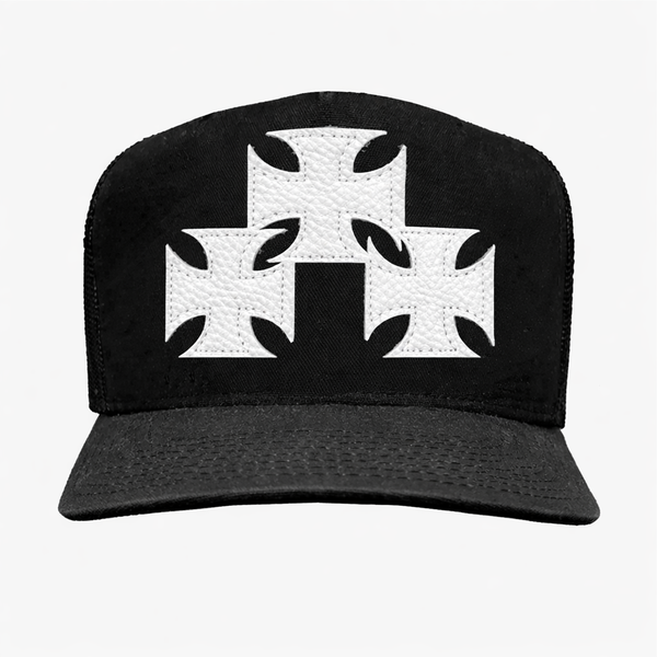ACCESORIES - CAPS, BEANIES, BRACELETS, HOMEWARE AND MORE – ASKYURSELF
