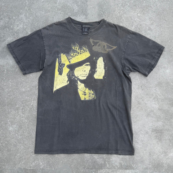VINTAGE – ASKYURSELF
