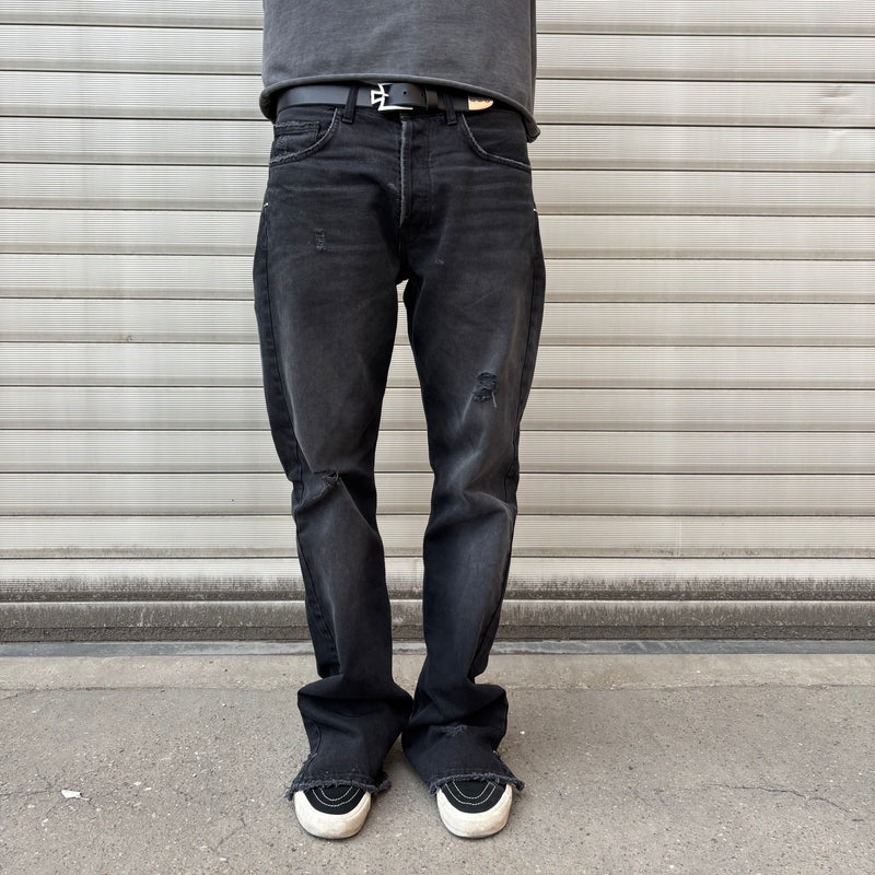 SIGNATURE OG BELT – ASKYURSELF SIGNATURE OG BELT – ASKYURSELF