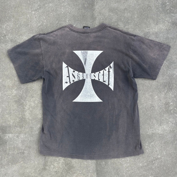 LOS ANGELES KINGS CHAMPIONS T 1993
