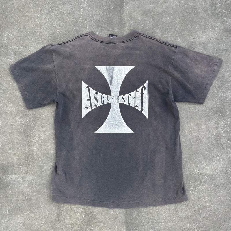 LOS ANGELES KINGS CHAMPIONS T 1993