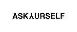 ASKYURSELF