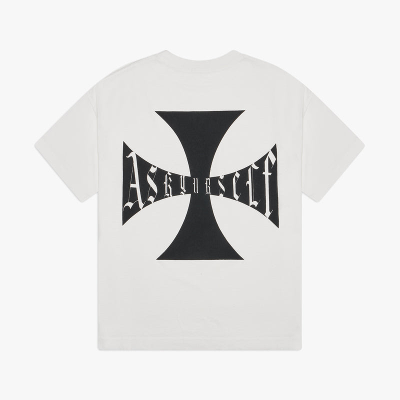 OG CROSS HEAVY T