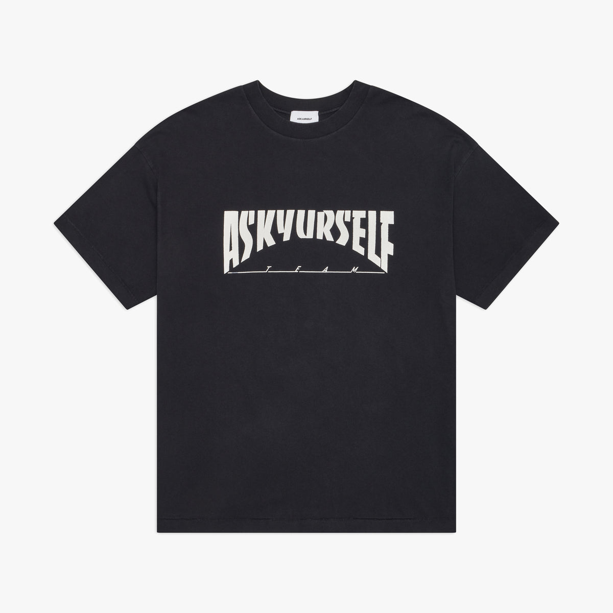 ASKYURSELF/WARM UP コットンニット ローゲージ Tシャツ OGSKATETBLACK_72_1200x.jpg?v=