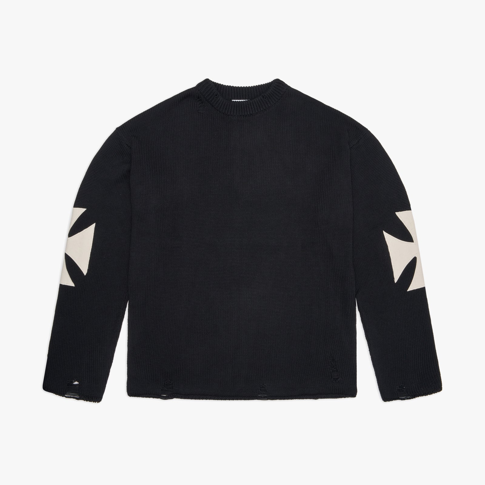 RAW-CROSS-KNITTED-LS_43_1600x. 