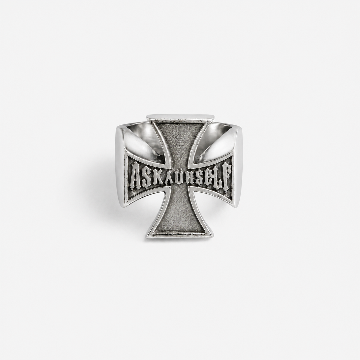 ACCESORIES - CAPS, BEANIES, BRACELETS, HOMEWARE AND MORE – ASKYURSELF