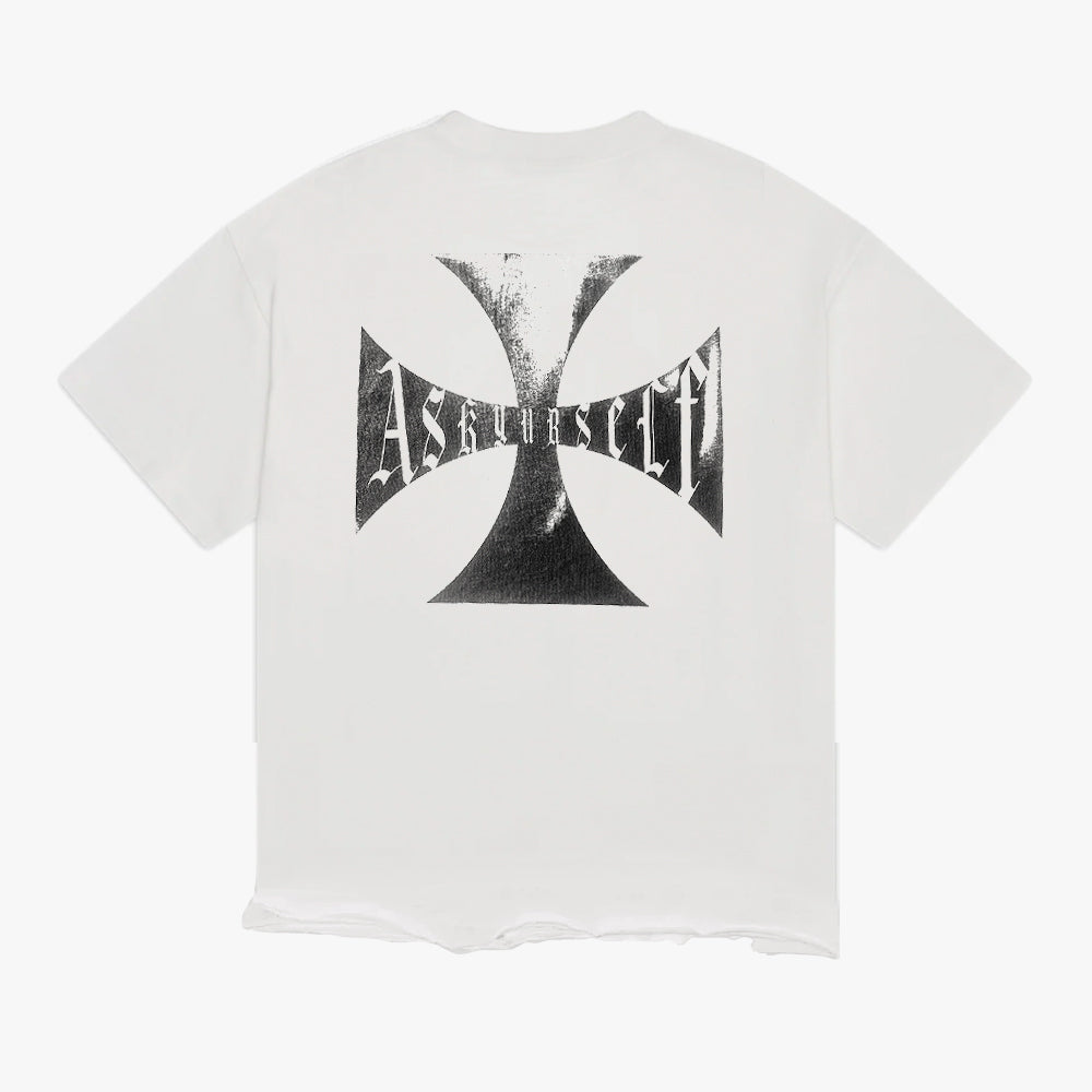 TOPS – ASKYURSELF