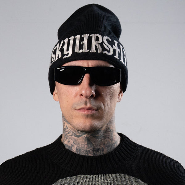 ACCESORIES - CAPS, BEANIES, BRACELETS, HOMEWARE AND MORE – ASKYURSELF