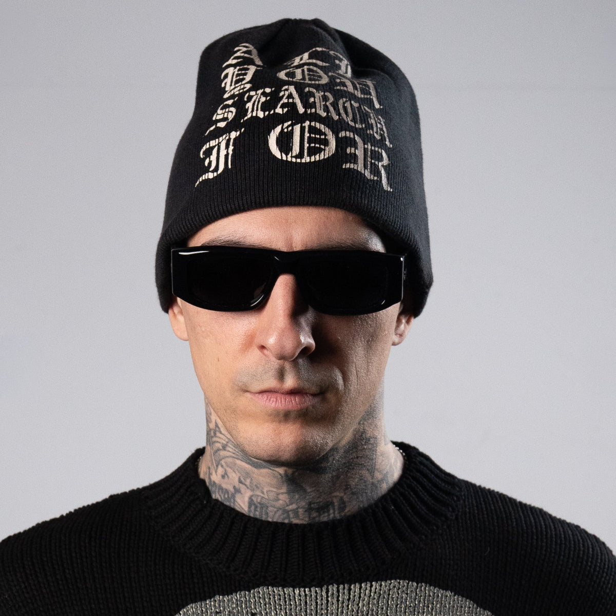 LUXURY KNITWEAR - UNIQUE DETAILS AND FITS – ASKYURSELF