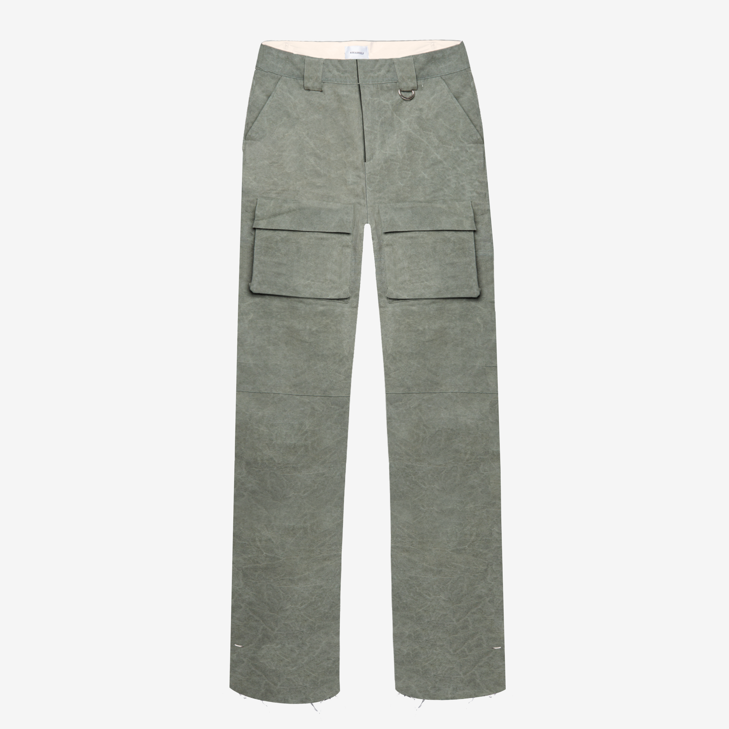Askyurself cargo パンツ 3N9A8670a_1.png?v=1681807293