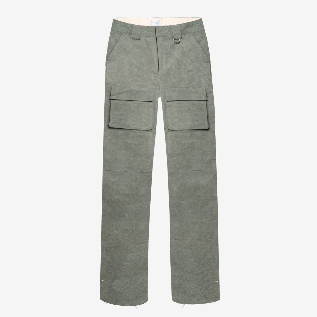 3N9A8670a_1_1200x.png?v=1681807293