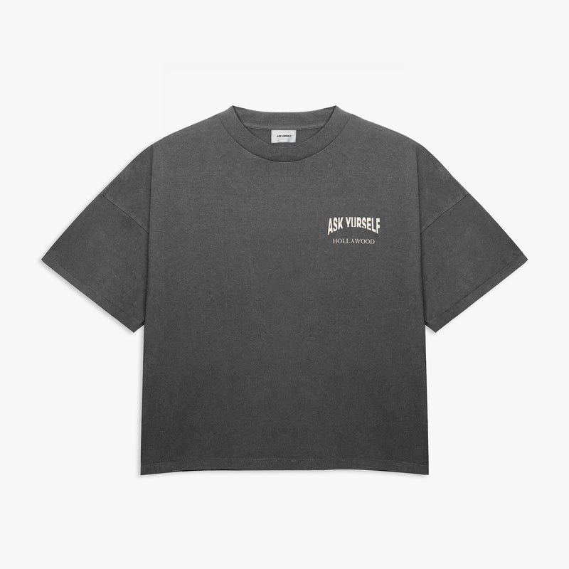 HOLLYWOOD T