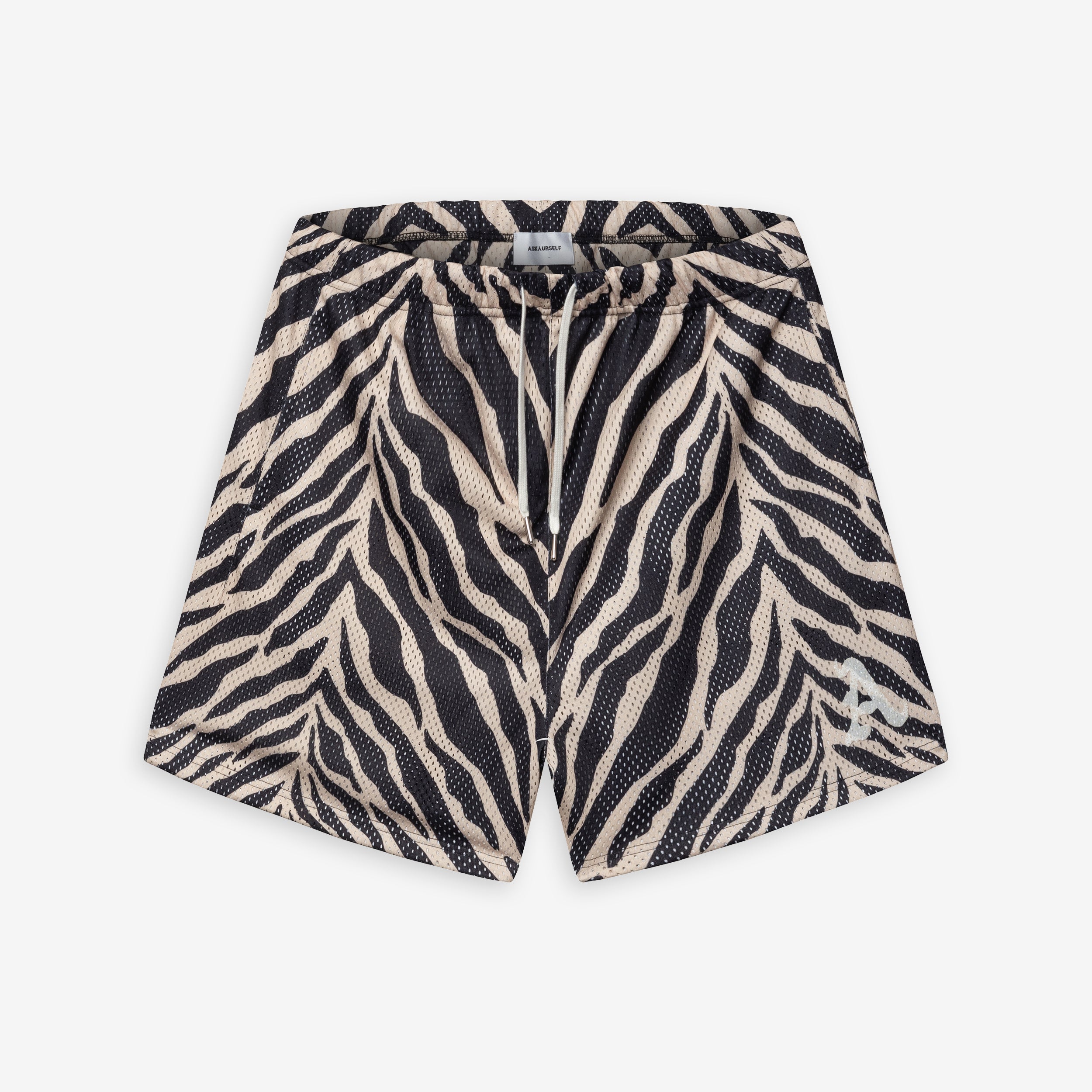 adidas Z.N.E. Shorts Womens | SportsDirect.com USA