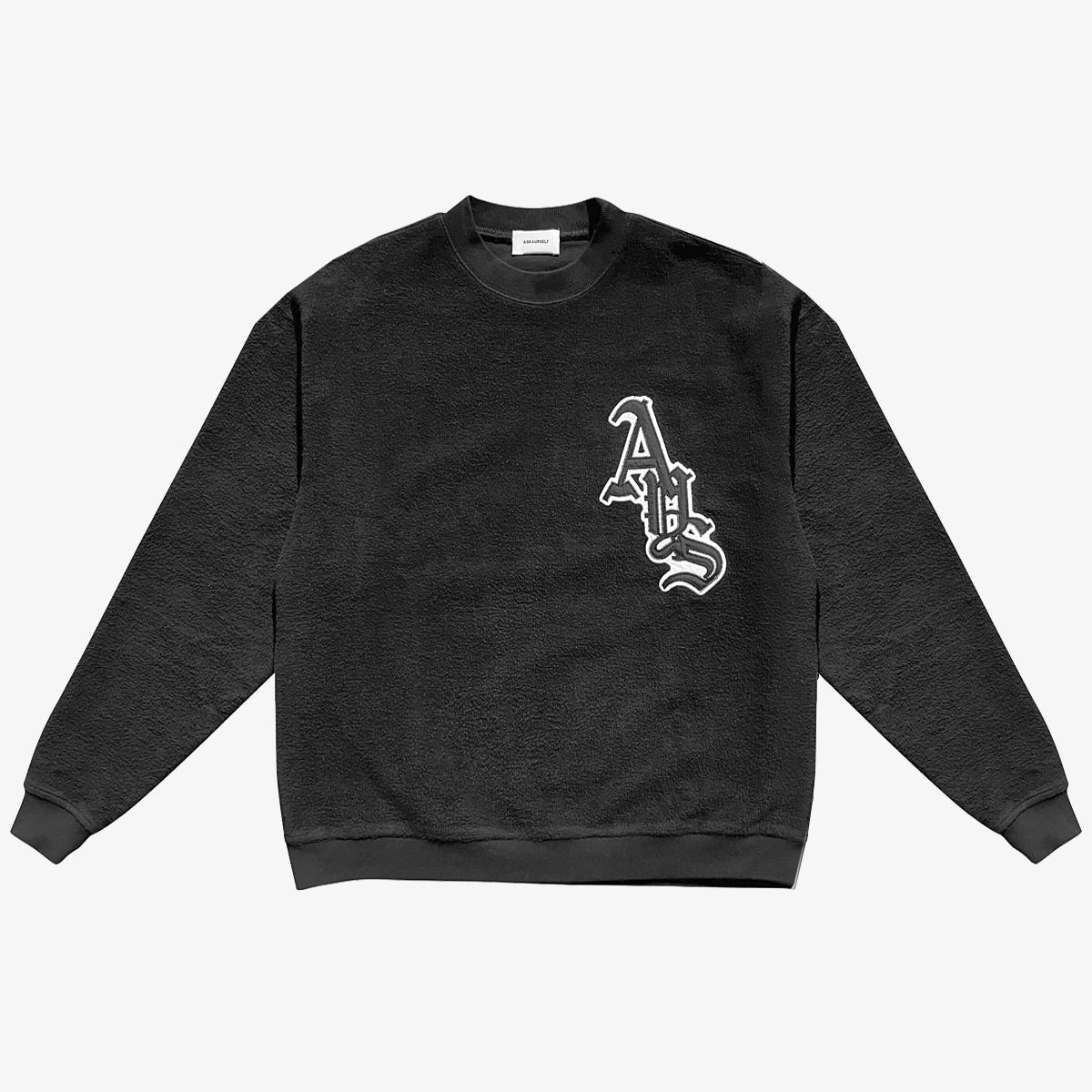 askyurself-AYS-crew-