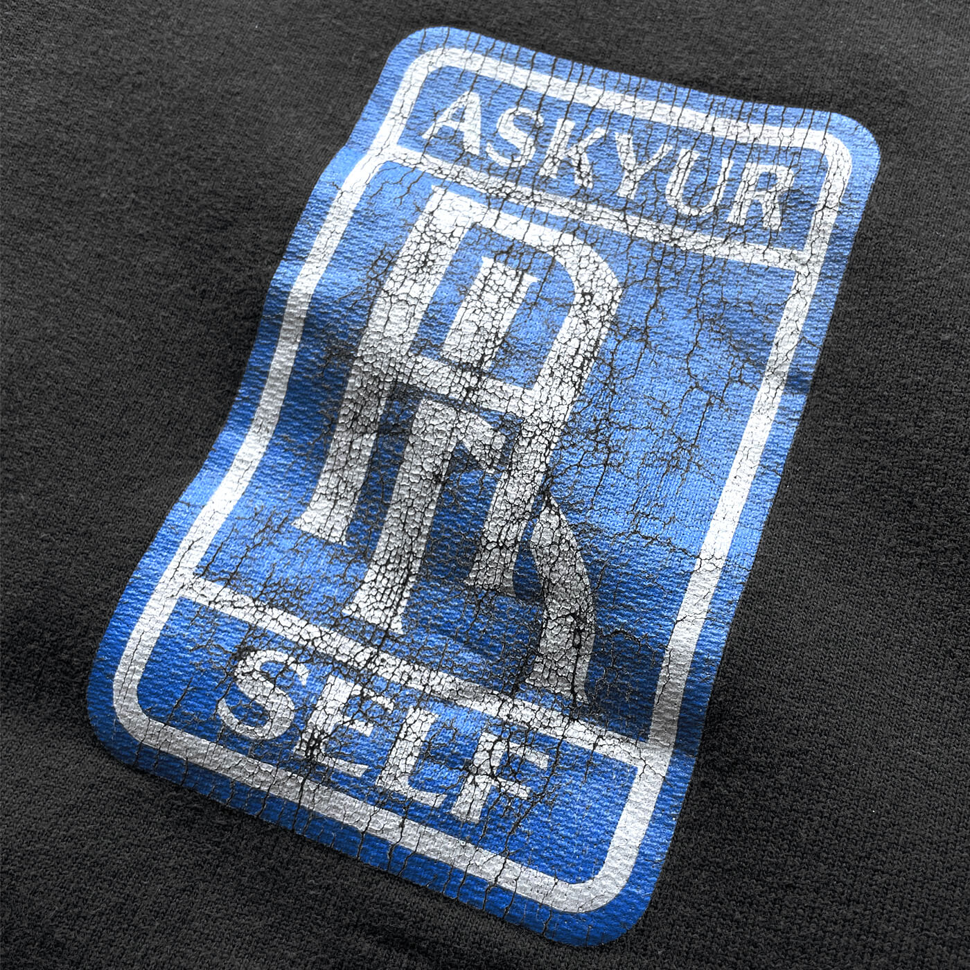 ★ASKYURSELF★ロイヤルクルー askyurself-royal-crew-detail-