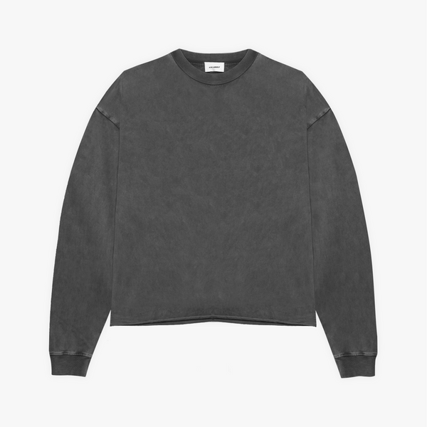 T-Shirts – ASKYURSELF